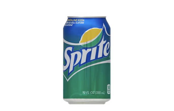 Order Sprite® food online from China King store, St. Louis on bringmethat.com