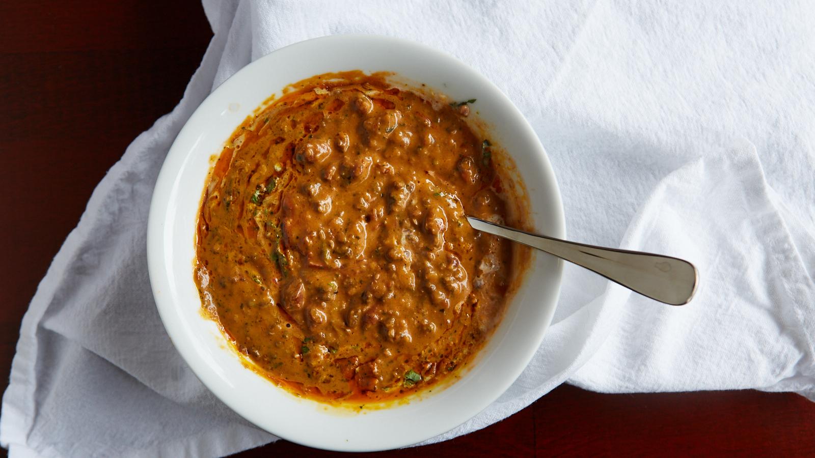 Order Dal Makhani food online from Swadist store, Jersey City on bringmethat.com