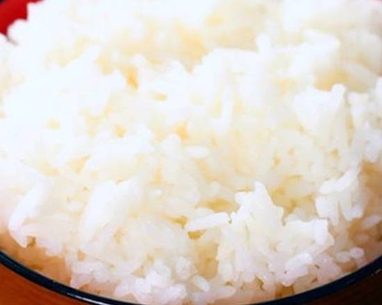 Order Steam Rice food online from Tokai Sushi store, Santa Clarita on bringmethat.com
