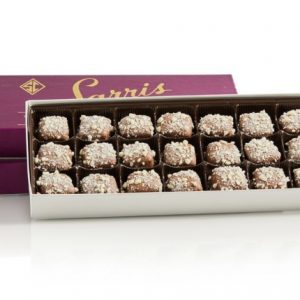 Order Cappuccino Meltaway food online from Gift Basket World store, Irwin on bringmethat.com