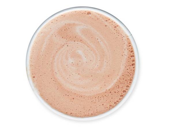 Order -Hot Chocolate food online from Swig store, Ogden on bringmethat.com