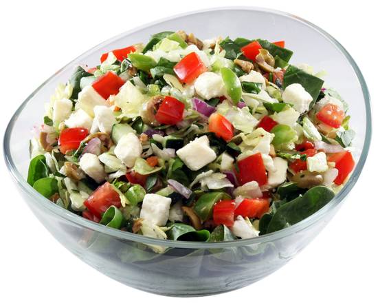 Order Greek Chop food online from Chop Stop- Fountain Valley store, Fountain Valley on bringmethat.com