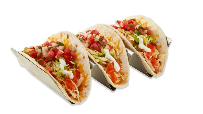 Order Grilled Chicken Buffalitos® food online from Wild Burger store, Sandy on bringmethat.com