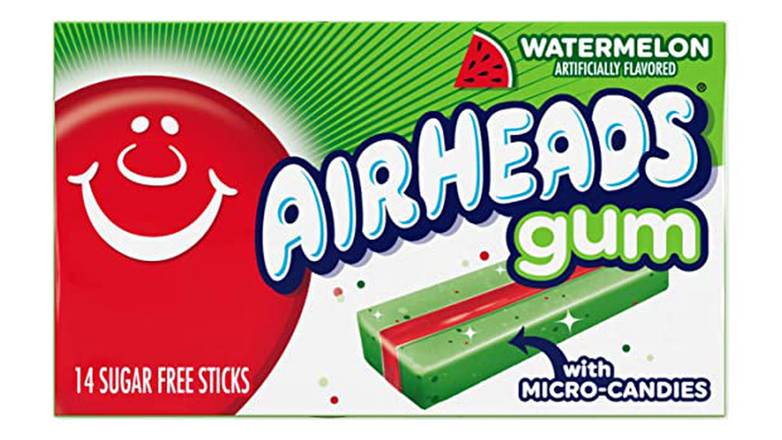 Order Airheads food online from Gud2Go store, Marlton on bringmethat.com