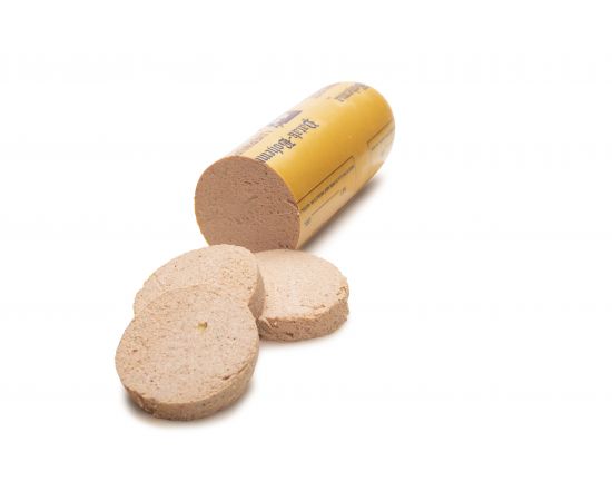 Order 49. Liverwurst food online from Patak Meats store, Austell on bringmethat.com