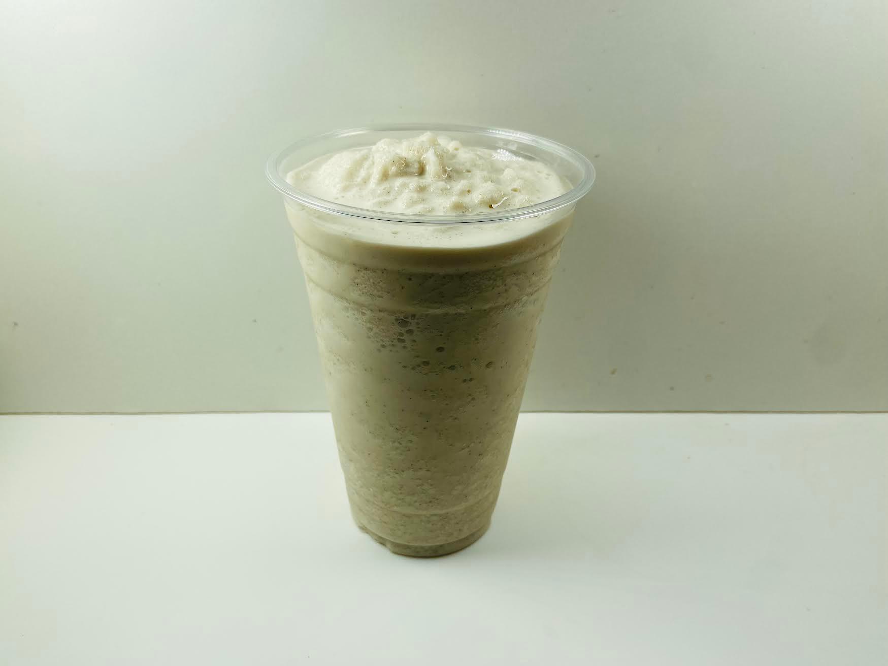 Order Skinny Chai food online from Cappugino Coffee And Shakes store, Milford on bringmethat.com
