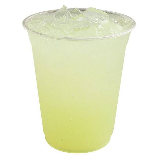 Order LG Lemonade food online from Melt Shop store, Upper Merion on bringmethat.com
