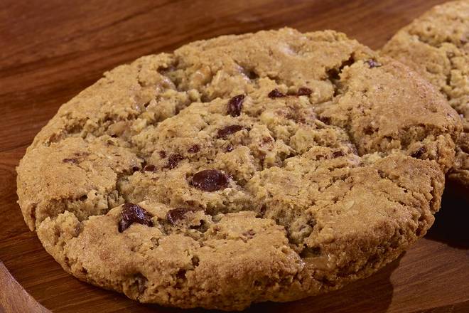 Order Sandy's Cookie food online from Stonefire Grill store, Rancho Cucamonga on bringmethat.com