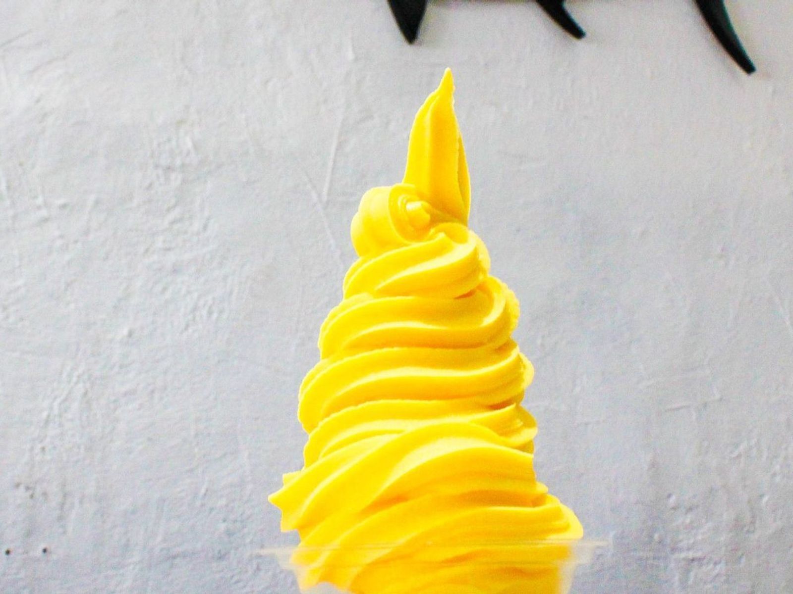 Order Dole Whip food online from Pokemoto store, Groton on bringmethat.com