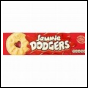 Order Jammie Dodgers Biscuit food online from Fferins Of Brooklyn store, Brooklyn on bringmethat.com