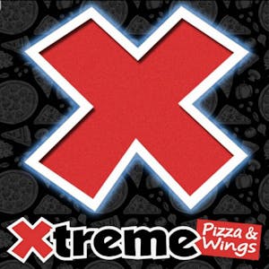 Order Two Large 3-Topping Pizzas, 20 Wings & 2-Liter food online from Xtreme Pizza & Wings store, El Paso on bringmethat.com
