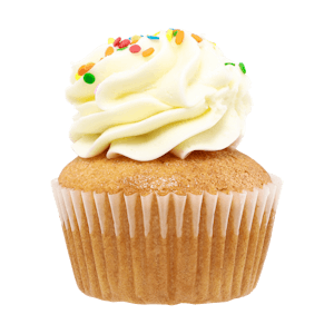 Order CupCake food online from Citra store, Chestnuthill on bringmethat.com