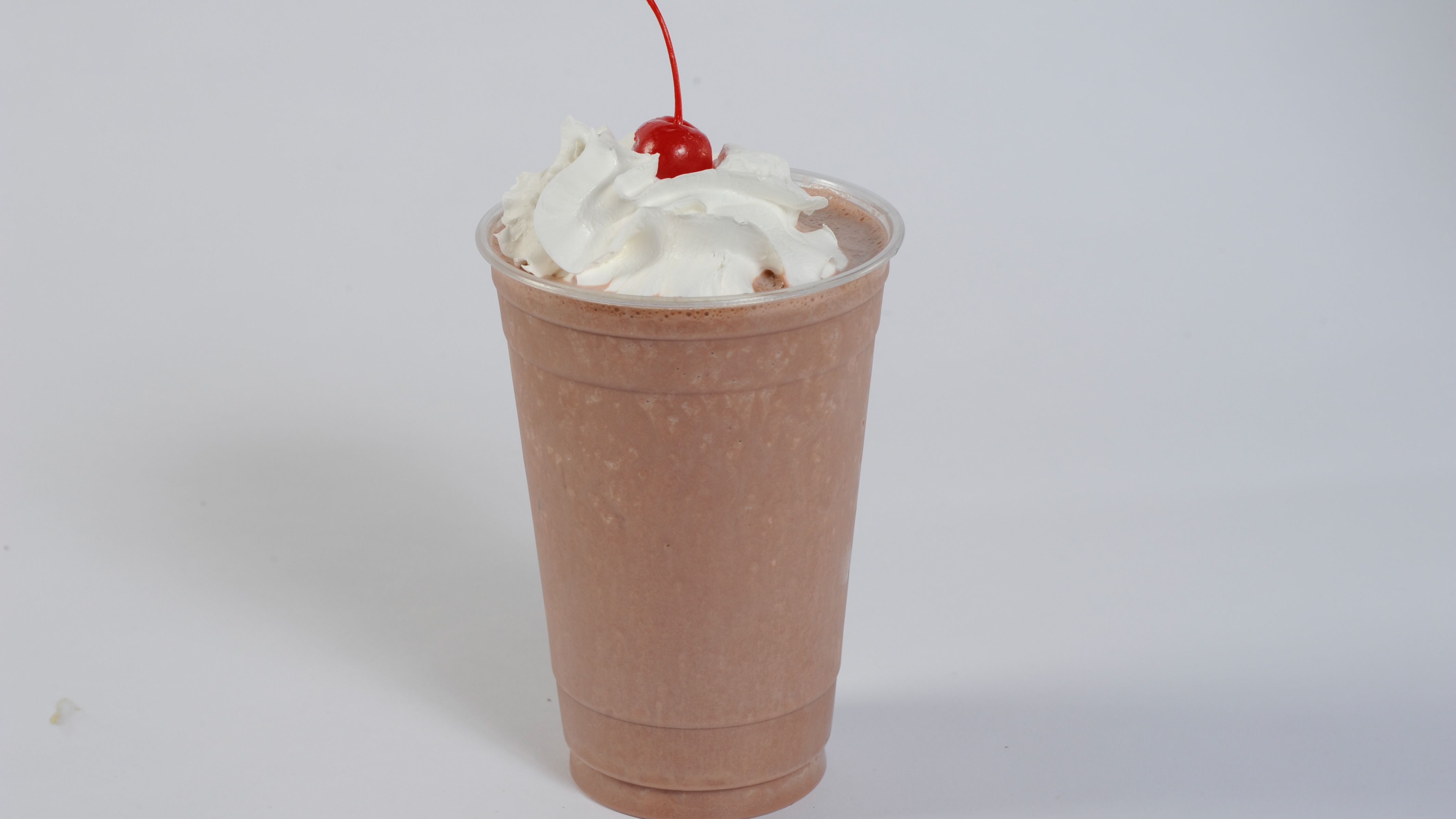 Order Medium Shake food online from Amigos/Kings Classic store, Lincoln on bringmethat.com