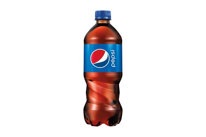 Order Pepsi food online from Oath Pizza store, Boston on bringmethat.com