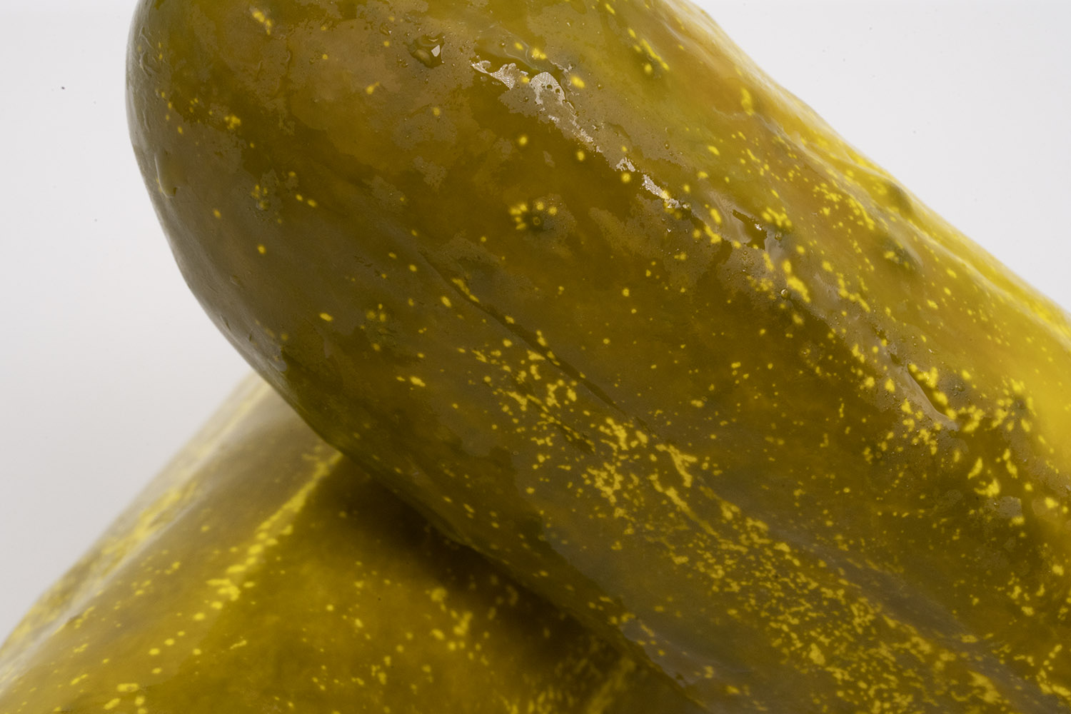 Order Dill Pickle food online from Mr. Pickle's Sandwich Shop store, Atascadero on bringmethat.com