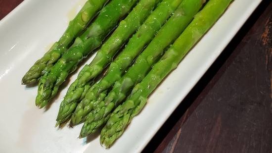 Order Asparagus food online from Avra Beverly Hills store, Beverly Hills on bringmethat.com