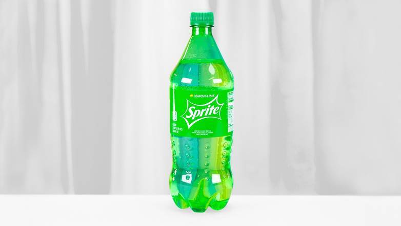 Order Sprite 2 Liter food online from Power Market 3057 store, Union City on bringmethat.com