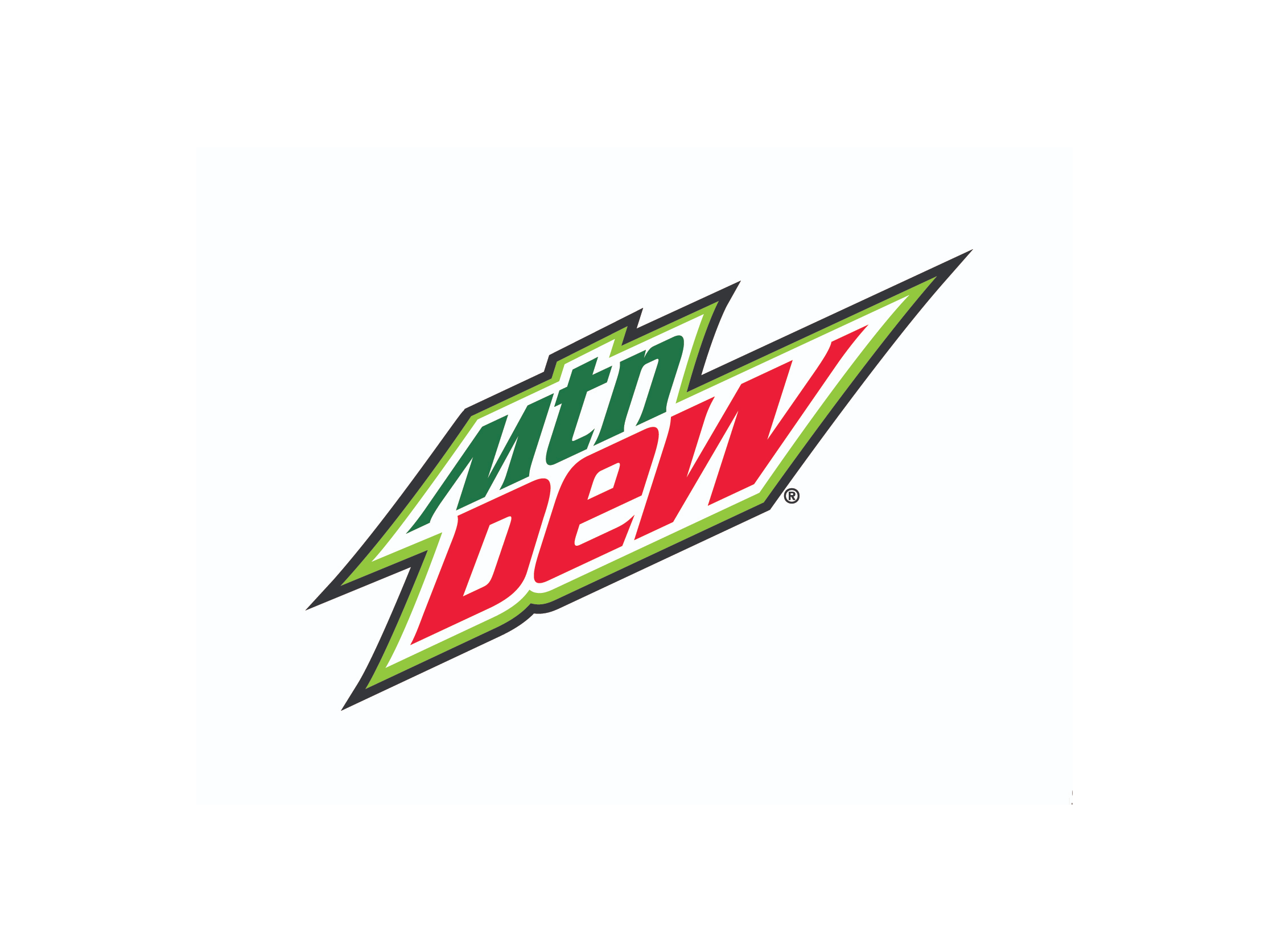 Order MTN DEW® food online from Pizza Hut store, West Springfield on bringmethat.com