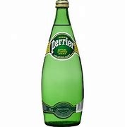Order Perrier Water* food online from Old New York Deli & Bakery store, Camarillo on bringmethat.com