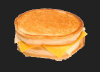 Order Grilled Cheese food online from Spangles store, Salina on bringmethat.com