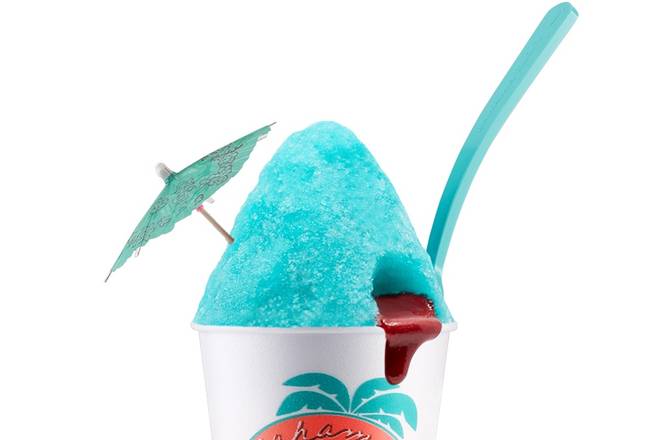 Order Shark Attack food online from Bahama Buck store, Tucson on bringmethat.com