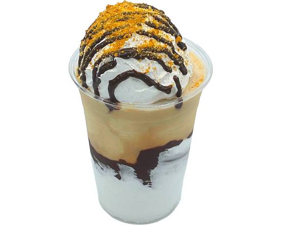 Order Gimmie S'mores food online from Toasted Mallow store, Gilbert on bringmethat.com