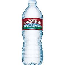 Order Still Mineral Water food online from Flavor of India store, Burbank on bringmethat.com
