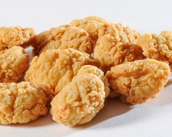 Order Chicken Bites food online from Amigos store, Gretna on bringmethat.com