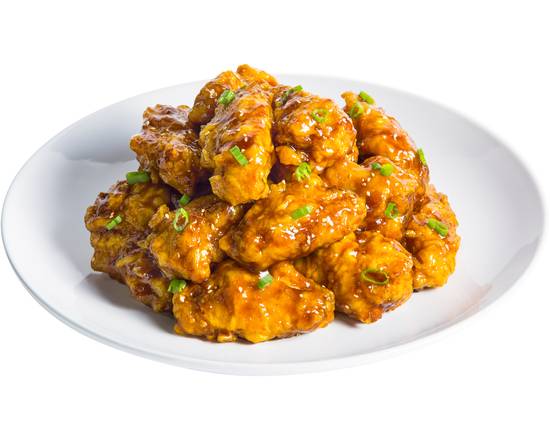 Order Galbi Wings food online from Bb.Q Chicken store, Palisades Park on bringmethat.com