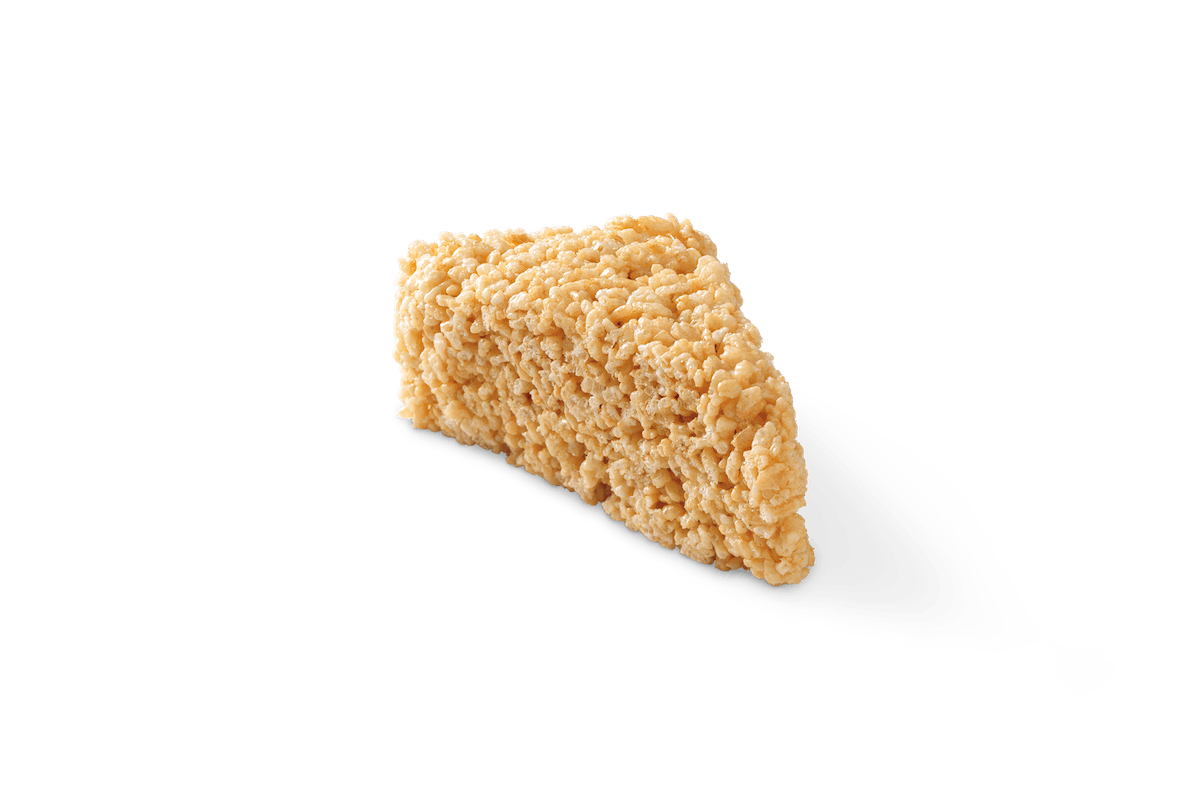 Order Rice Crispy  food online from Noodles & Company store, Rockville on bringmethat.com
