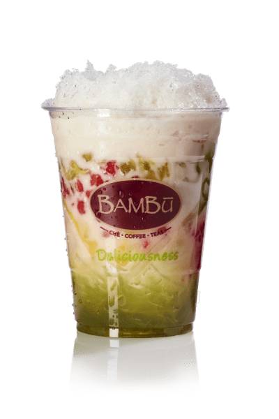 Order Fruit Addict food online from Bambu Dearborn Heights store, Dearborn Heights on bringmethat.com