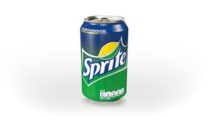 Order Sprite food online from Los Chorros store, Wheaton on bringmethat.com