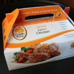 Order Chicken food online from Rhodey store, Dubuque on bringmethat.com