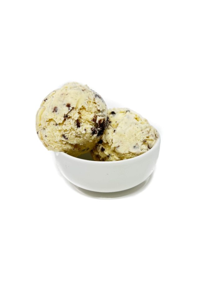 Order Cookies & Cream food online from Frozen Elephants store, Dearborn on bringmethat.com