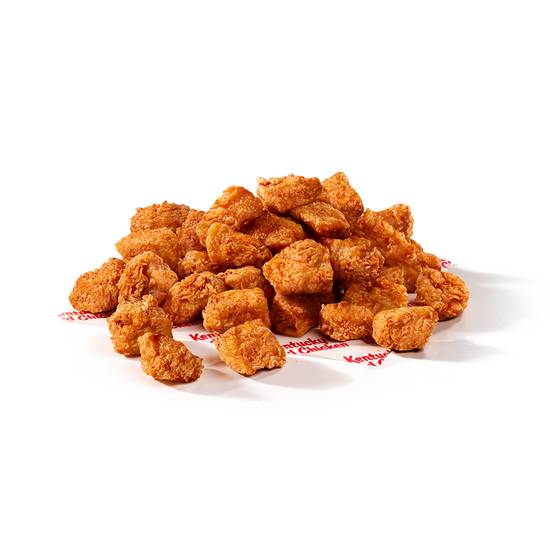 Order 36 Piece Nuggets food online from Kfc store, Mooresville on bringmethat.com