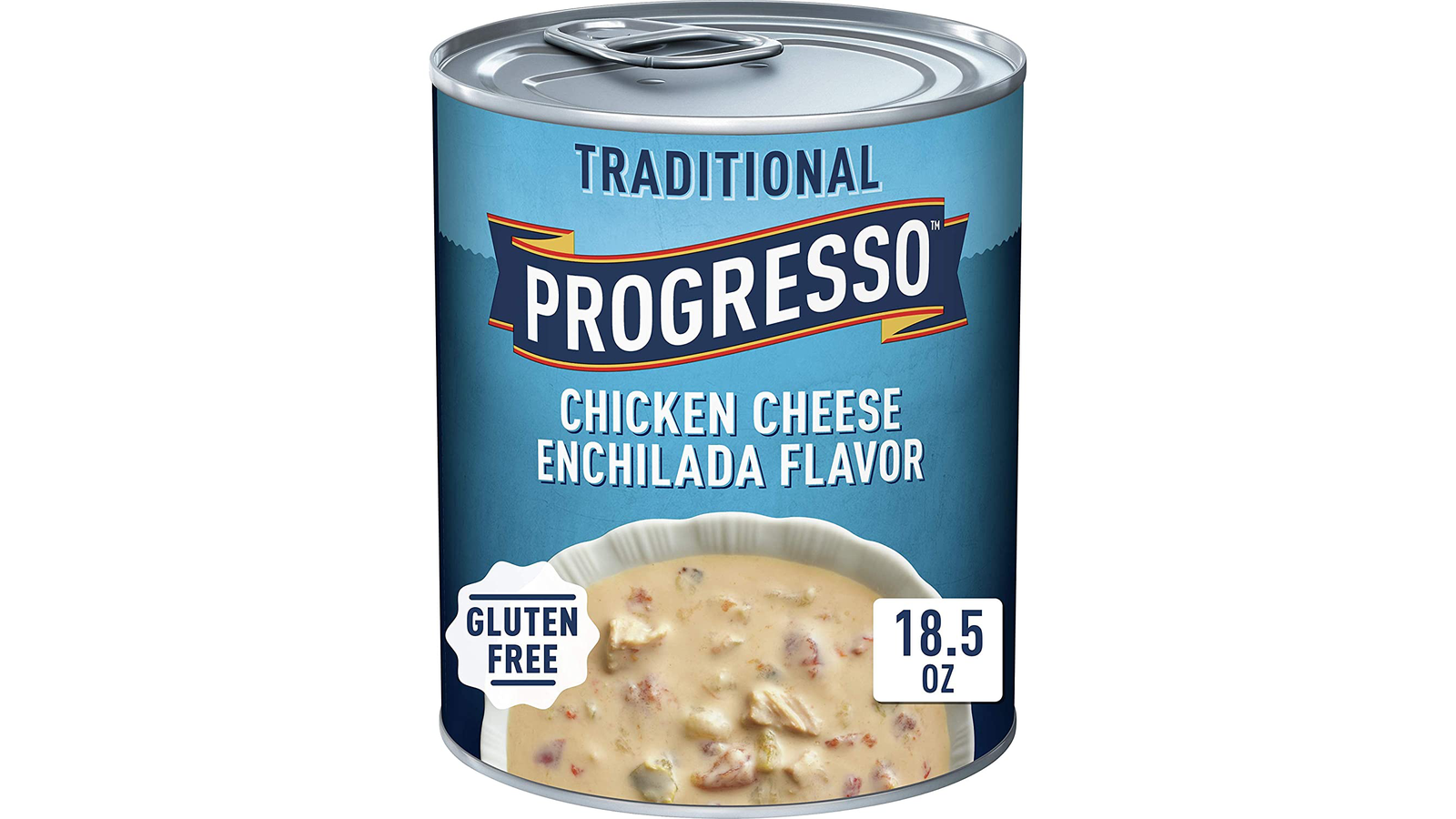 Order Traditional Progresso food online from Lula Convenience Store store, Evesham on bringmethat.com