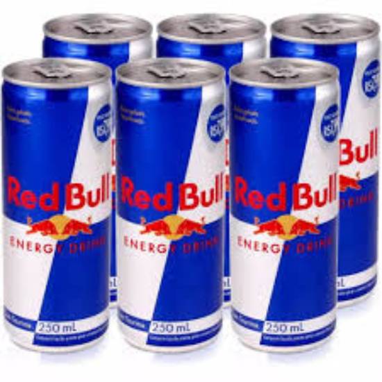 Order Red Bull food online from 23rd Avenue Deli &amp; Grocery store, Queens on bringmethat.com