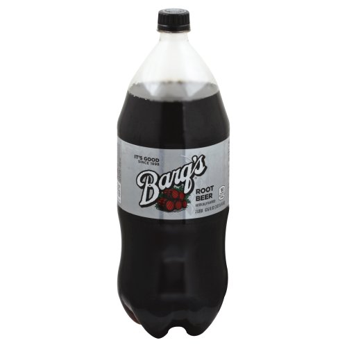 Order Root Beer food online from El Tapatio Mexican Restaurant store, Grand Island on bringmethat.com