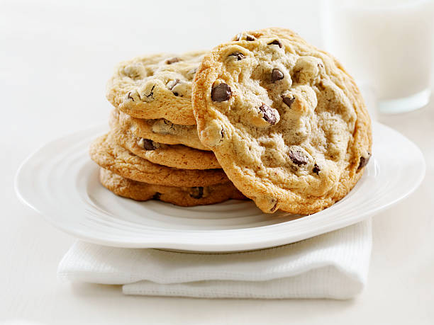 Order Giant Cookie with Gelato food online from Stone Fire Pizza By Midici store, Modesto on bringmethat.com