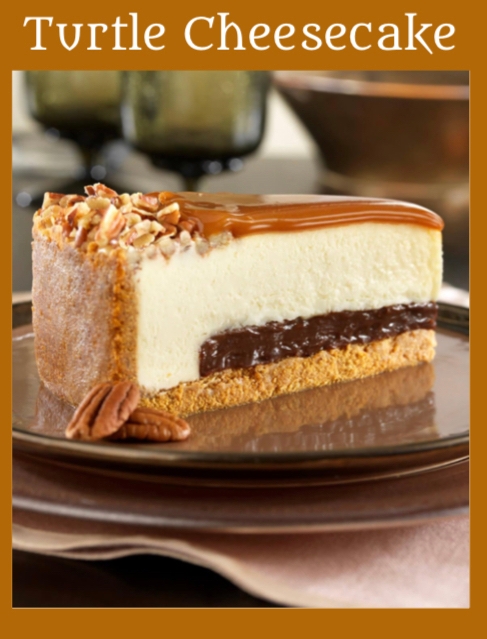 Order CHEESECAKES food online from Leo's Coney Island store, Clarkston on bringmethat.com
