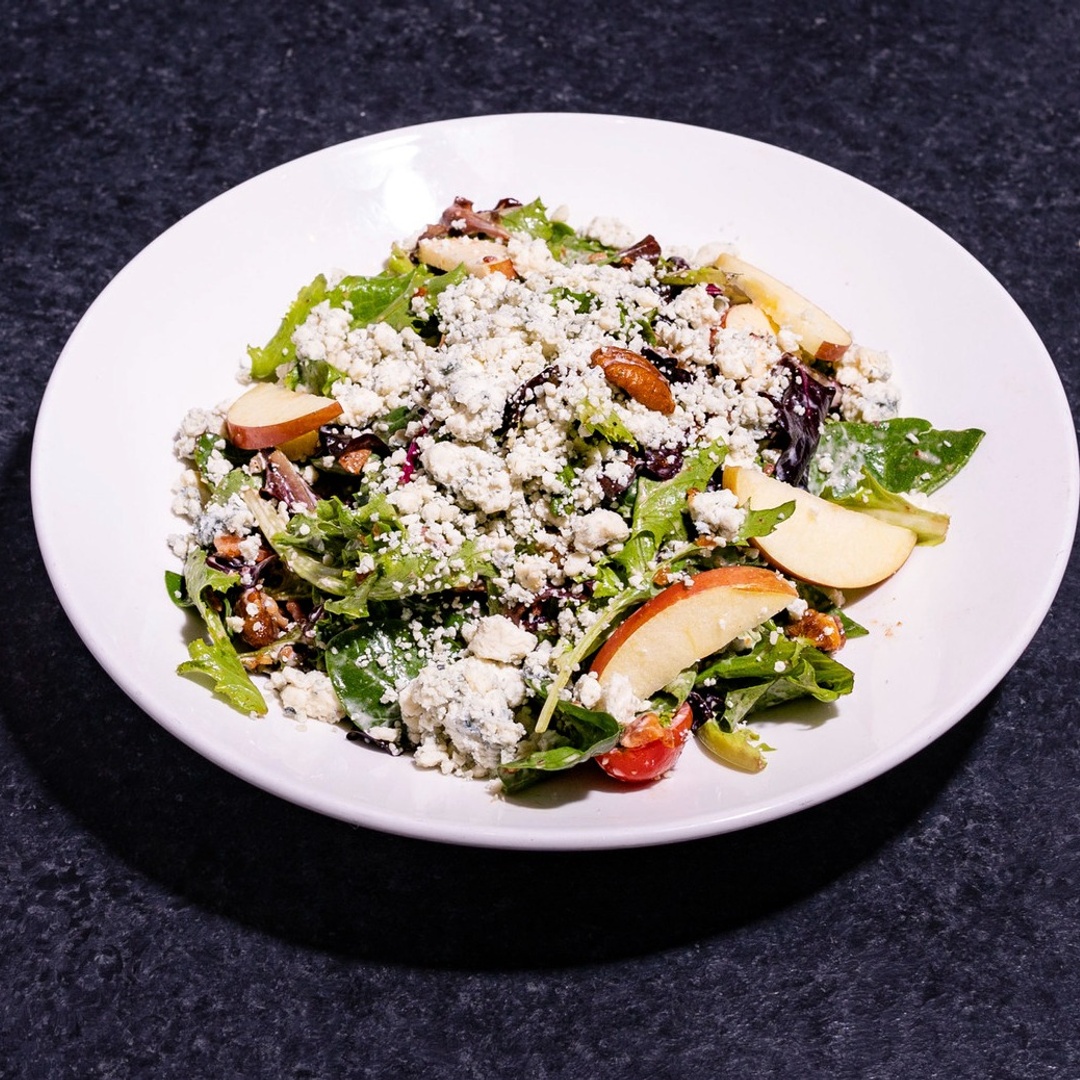 Order Sweet & Bleu Salad food online from Kona Grill store, Eden Prairie on bringmethat.com