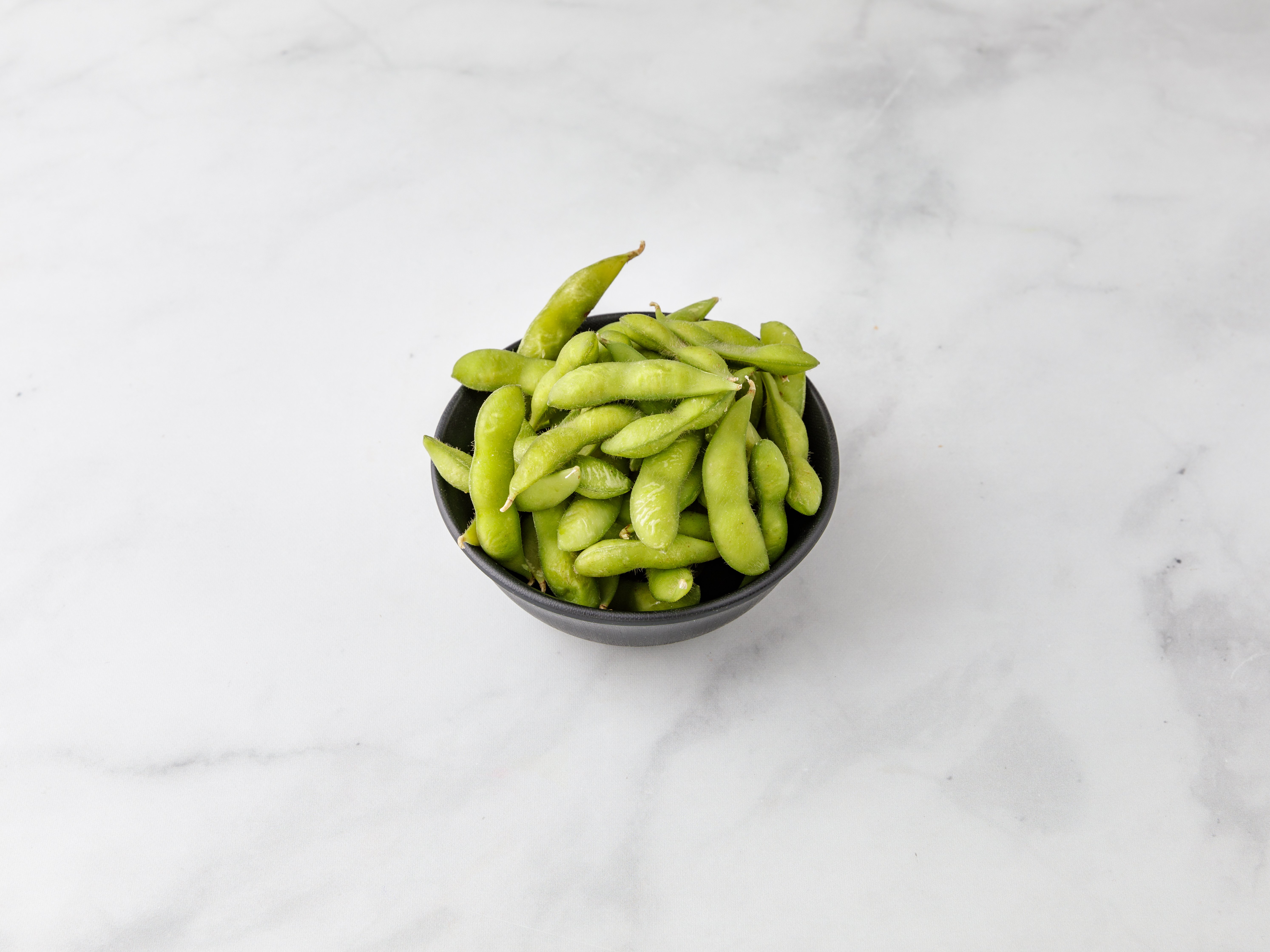 Order 15. Edamame Appetizer food online from Tokyo house store, Bronx on bringmethat.com
