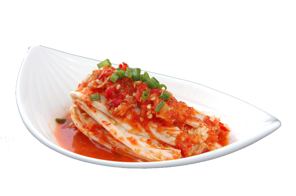 Order Kimchi food online from Korean Asian Kitchen store, Arlington on bringmethat.com