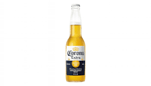 Order Corona food online from Bamboo Ya store, Queens on bringmethat.com