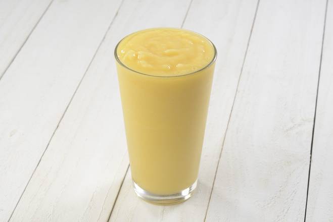 Order Mango Mama Smoothie food online from Nature'S Table store, Milton on bringmethat.com
