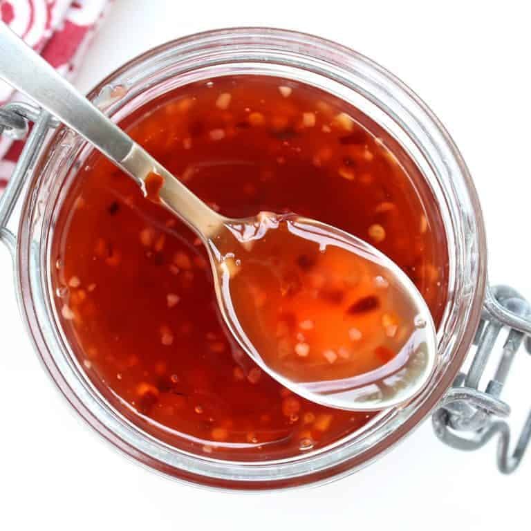 Order Sauce Cups - 2 oz. Cup food online from Captain's Table store, Greensboro on bringmethat.com
