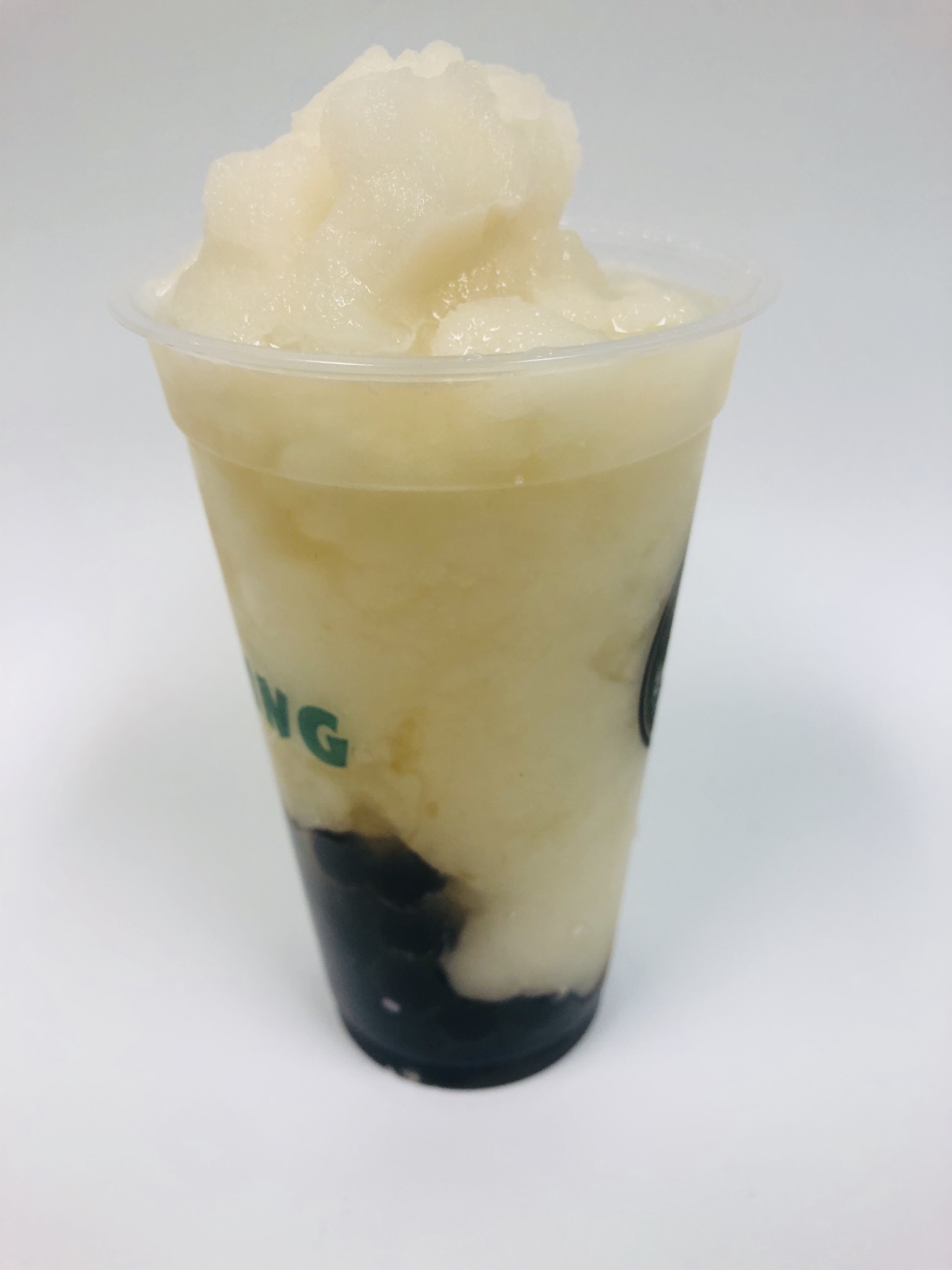 Order Lychee Smoothie food online from Sweeting store, Ann Arbor on bringmethat.com