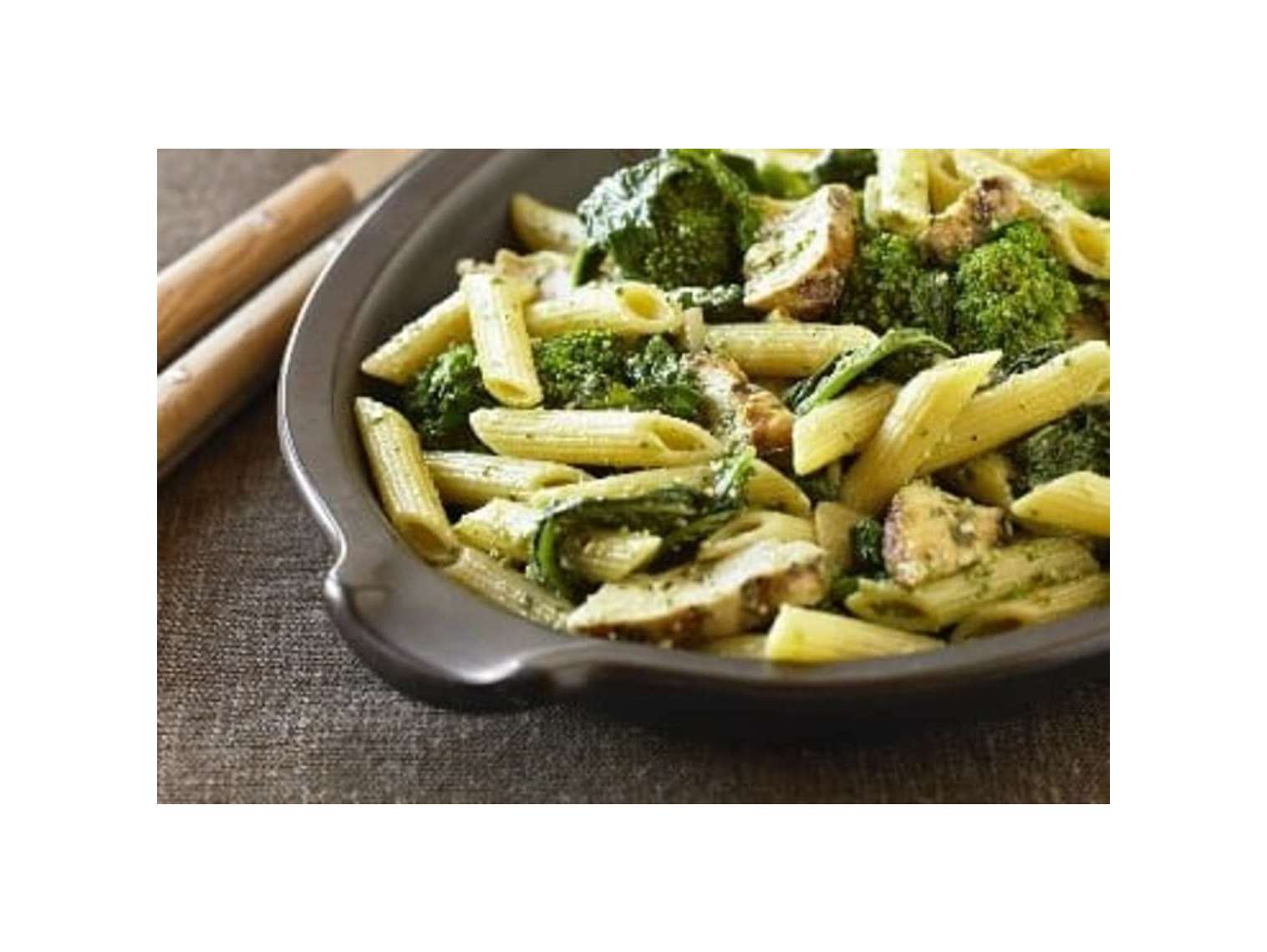 Order Penne Diavolo food online from Primo store, Yukon on bringmethat.com
