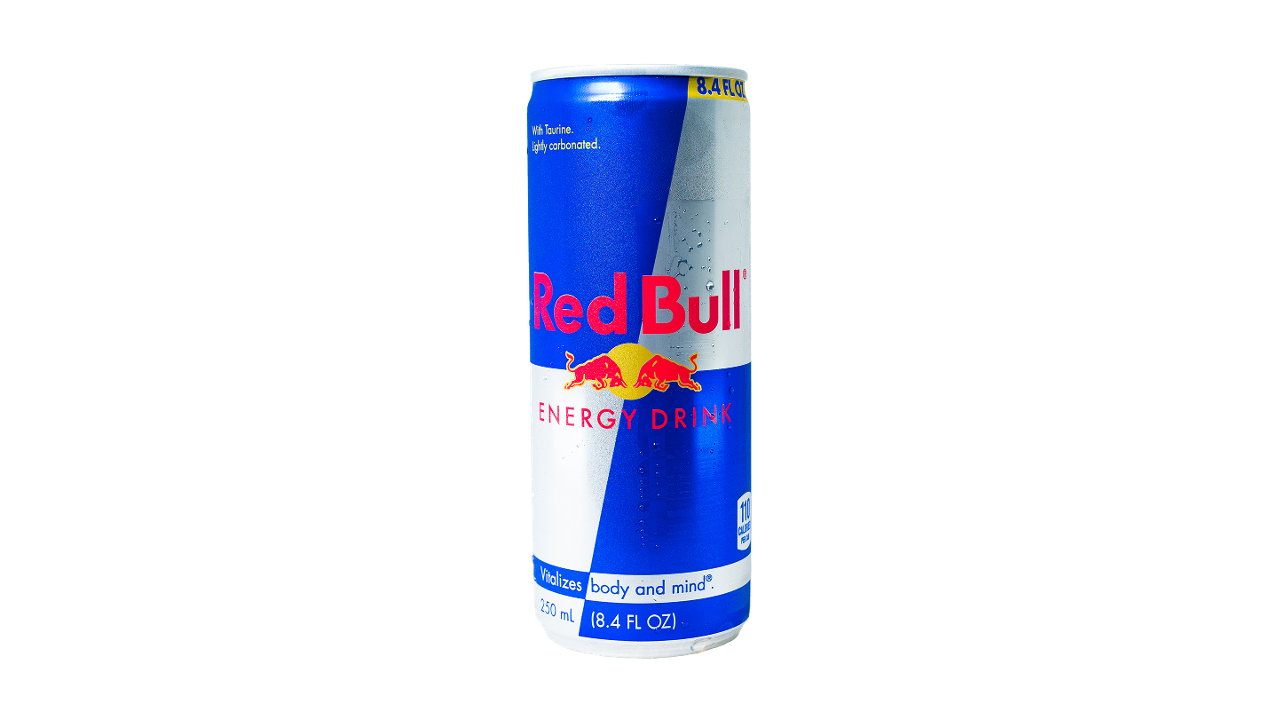 Order Red Bull Diet food online from Cao Bakery & Café store, Miami on bringmethat.com
