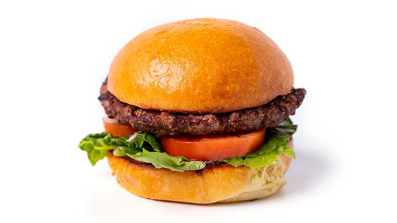 Order *The Tap Burger* food online from Tap Room store, Patchogue on bringmethat.com